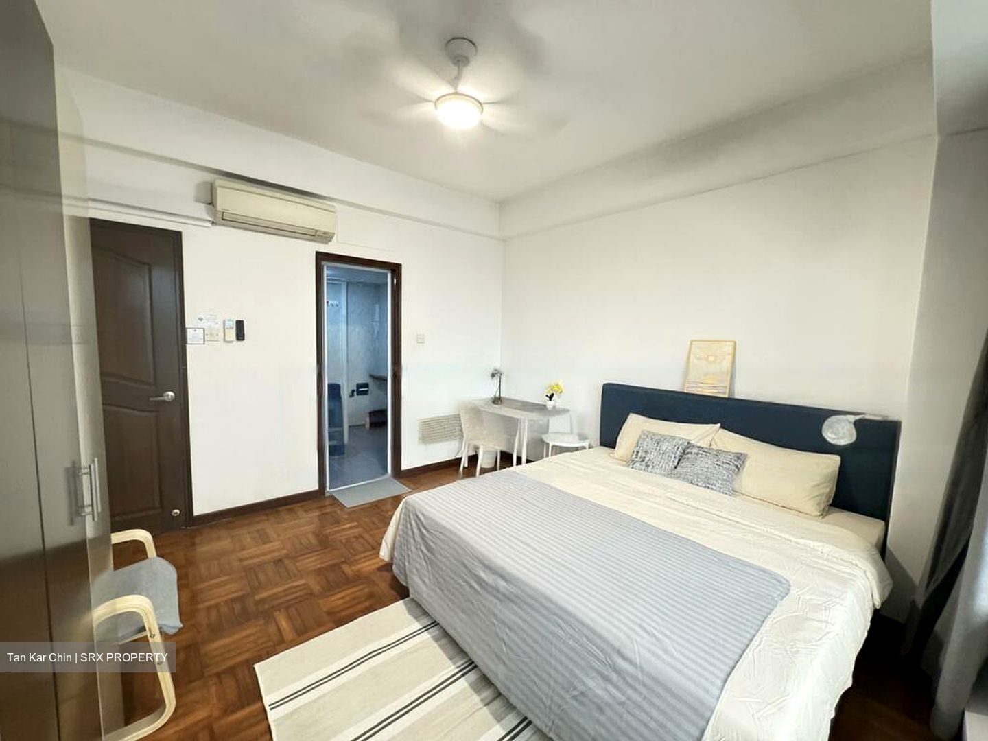 International Plaza (D2), Apartment #465078671